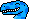 Dino_grins