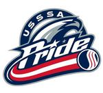 usssapride Avatar