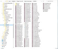 Directory.jpg
