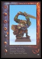 Orc Tracker FR.jpg