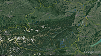 mounds.austria.wiki.done.jpg