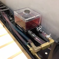 IMG_8087.JPG