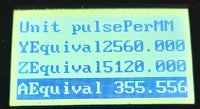 0616181103_HDR-crop.jpg