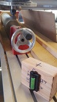 20181006_133202 2.jpg
