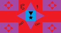 Horazyala-Inalyia Grand Republic.png