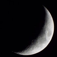 14Jan16 waxing crescent sm.jpg
