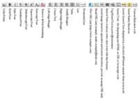 ForumButtons.png