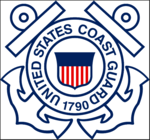 uscgvet Avatar