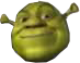 (Shrekicon)