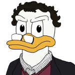 alquackskey Avatar