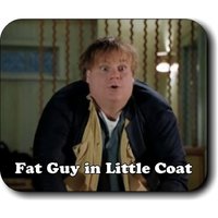 fat-guy-in-a-little-coat.jpg