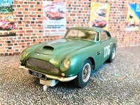 DB 4 6.jpg
