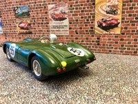 Frazer Nash 31 2.jpg
