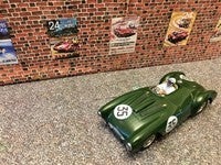Frazer Nash 34 2.jpg