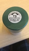 metallic forst green.jpg