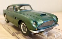 DB4 5.jpg