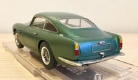DB4 2.jpg