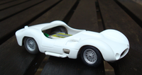 DSC09537.JPG