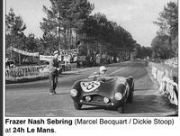 Frazer Nash 10.jpg