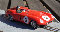 DSC09761.JPG