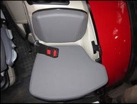8700 Leather Instructors Seat.jpg