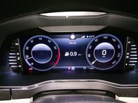 SkodaAID43.jpg