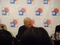 Colin Baker LI Who 4.jpg