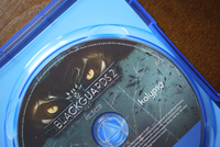 Blackguards22.jpg
