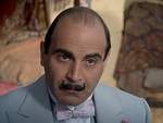 mrpoirot Avatar