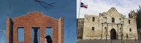 Top of building and Alamo.jpg
