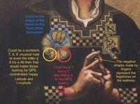 8E54E568-6E35-461C-BE96-6C0841B92562.jpeg