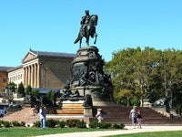 Washington_Monument-Philadelphia.jpg