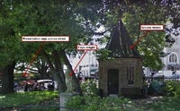 Optimized-gnomehouse.png