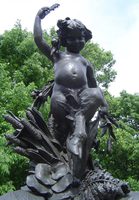 Pan Statue.jpg