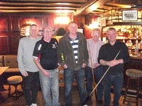 Plough18.JPG