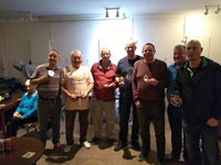 IMG_20190127_173018829.jpg
