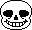 :sans4: