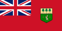 Athabasca Red Ensign.svg.png