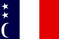Republic of Canada 1837- 300dpi.svg.png