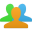 Members Online Members Online