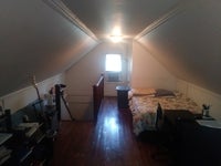 Optimized-20190804_153806.jpg