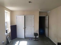 IMG_6732.jpg