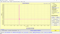 impulse response 2.png