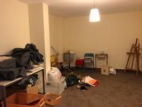 adjacent room 01.jpeg