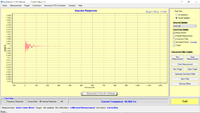 impulse response 1.png