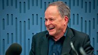 bbc studio walls 3.jpg