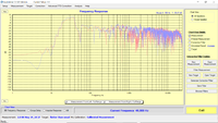 Audiolense SPL graph Before.png