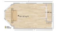 studio room.png