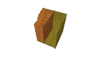 29-92Hz_Helmholz_INSIDE.png