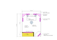 studio floorplan 2d.jpg